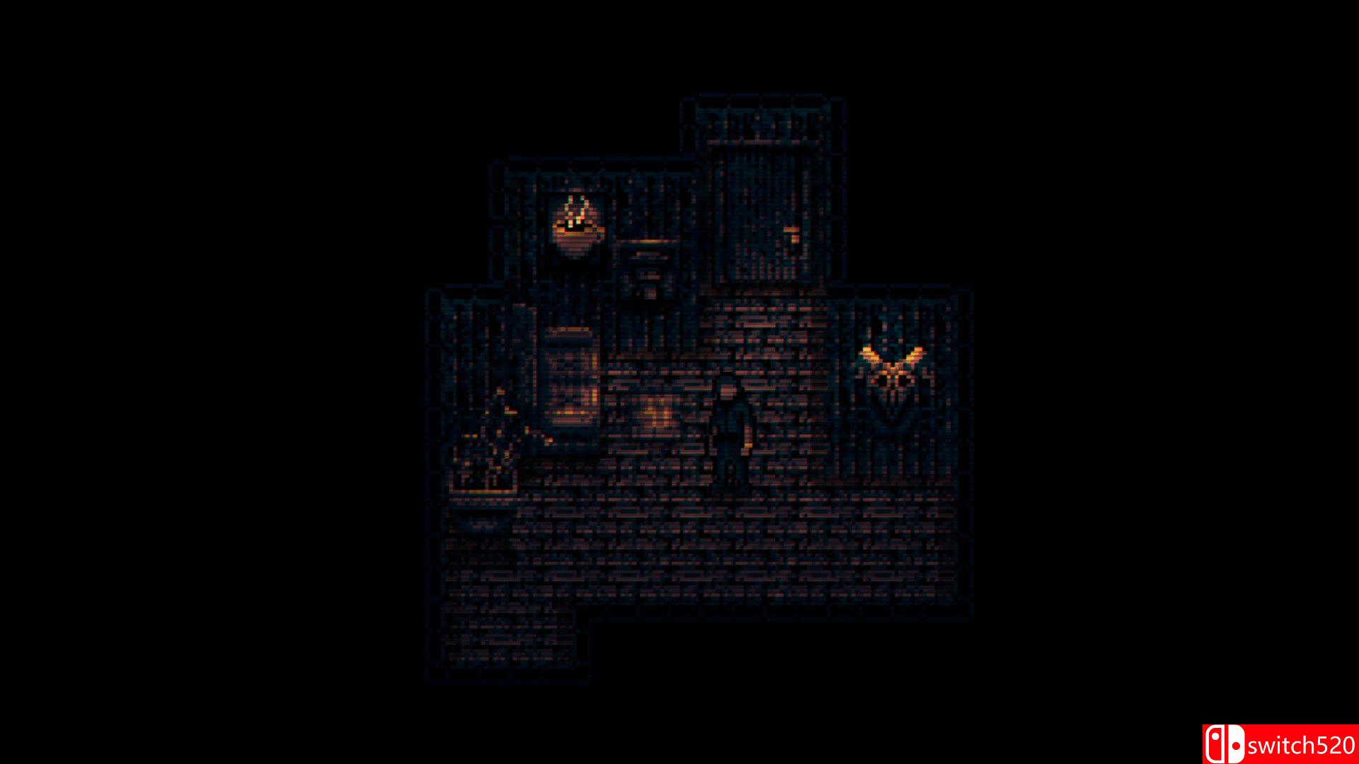 《不朽螳螂：复仇（Immortal Mantis: Revenge）》v1.1 I_KnoW镜像版[EN]_1