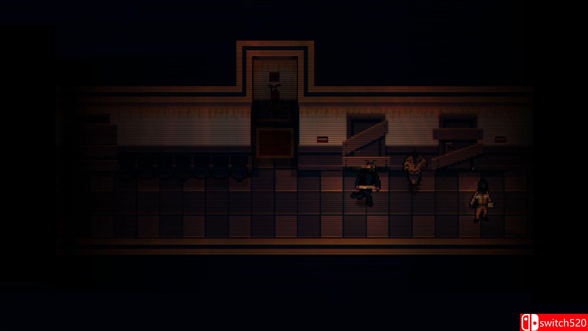 《不朽螳螂：复仇（Immortal Mantis: Revenge）》v1.1 I_KnoW镜像版[EN]_2