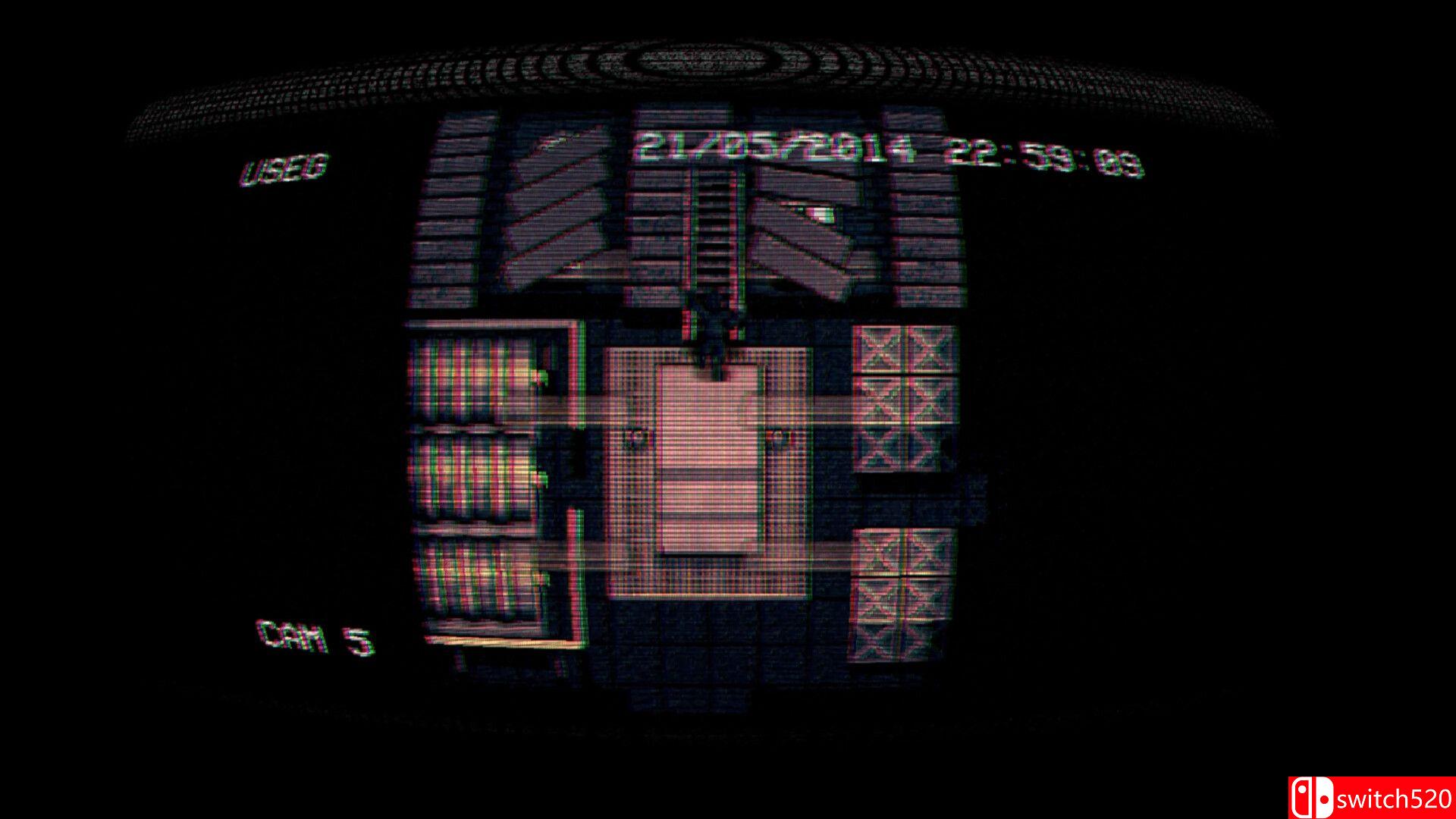 《不朽螳螂：复仇（Immortal Mantis: Revenge）》v1.1 I_KnoW镜像版[EN]_5