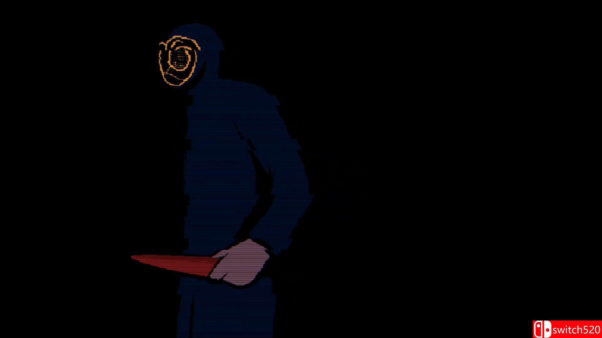 《不朽螳螂：复仇（Immortal Mantis: Revenge）》v1.1 I_KnoW镜像版[EN]_4