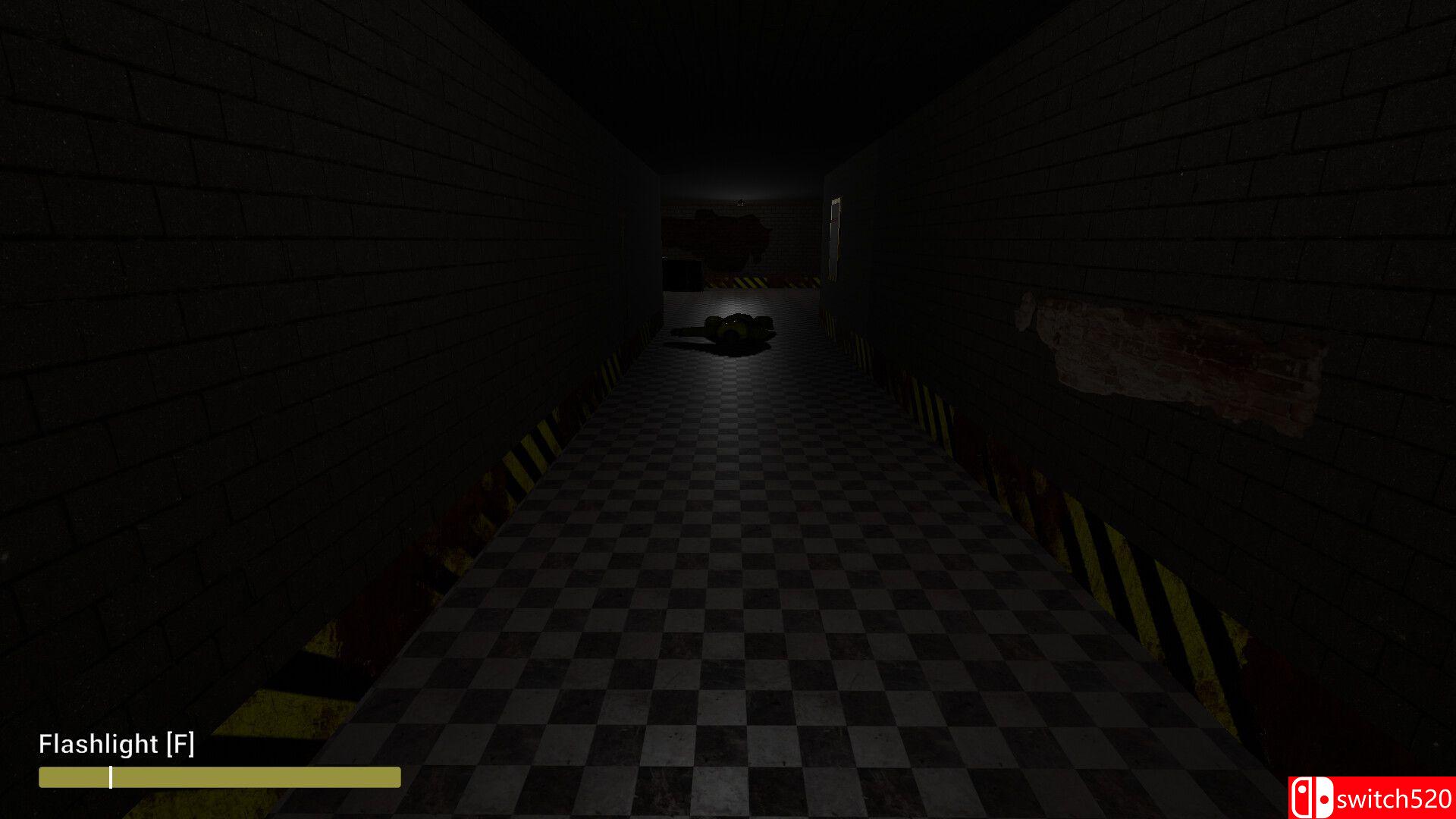 《复合悲剧（The Complex Tragedy）》TENOKE镜像版[EN]_2