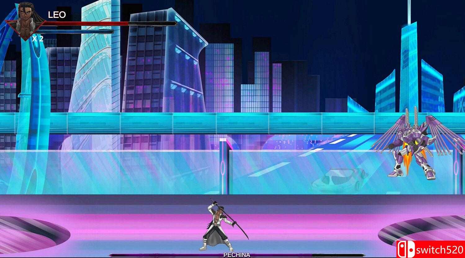 《DNA：第二章（DNA: Episode 2）》TENOKE镜像版[EN]_1