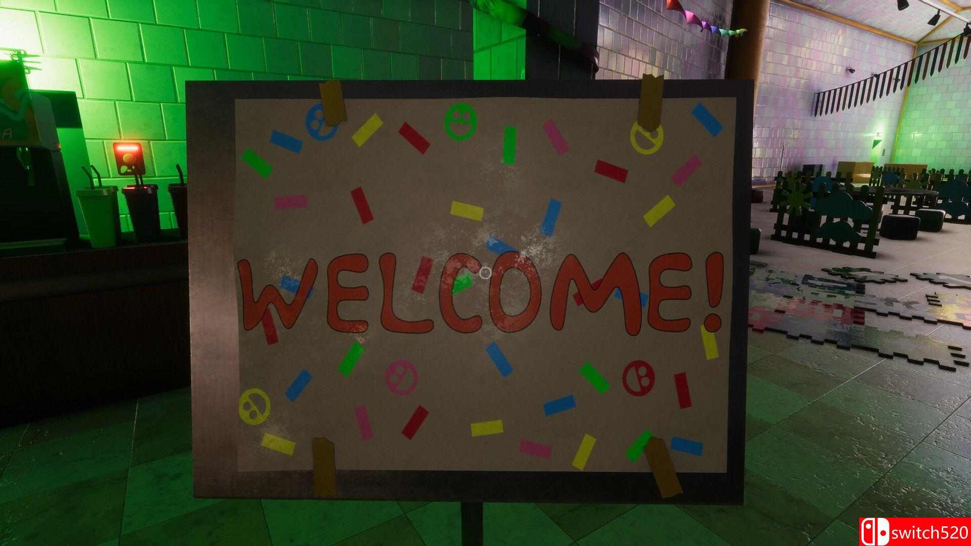 《MUZY（MUZY）》TENOKE镜像版[EN]_2