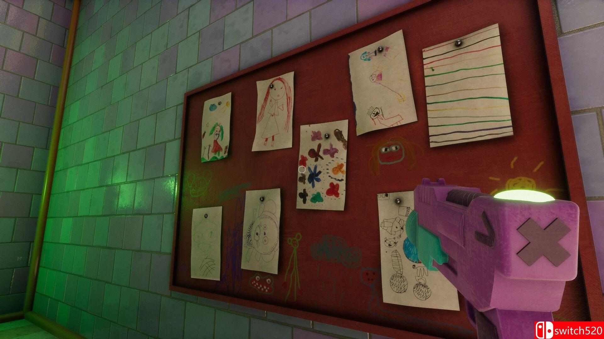 《MUZY（MUZY）》TENOKE镜像版[EN]_5