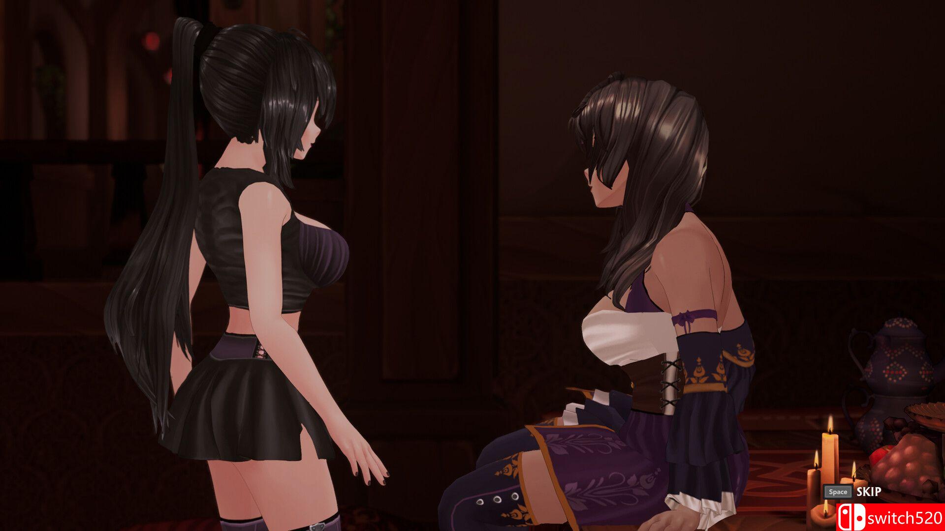 艾拉贡游戏截图1