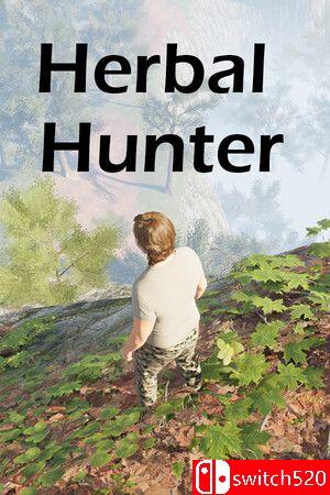 《草药猎人（Herbal Hunter）》TiNYiSO镜像版封面图