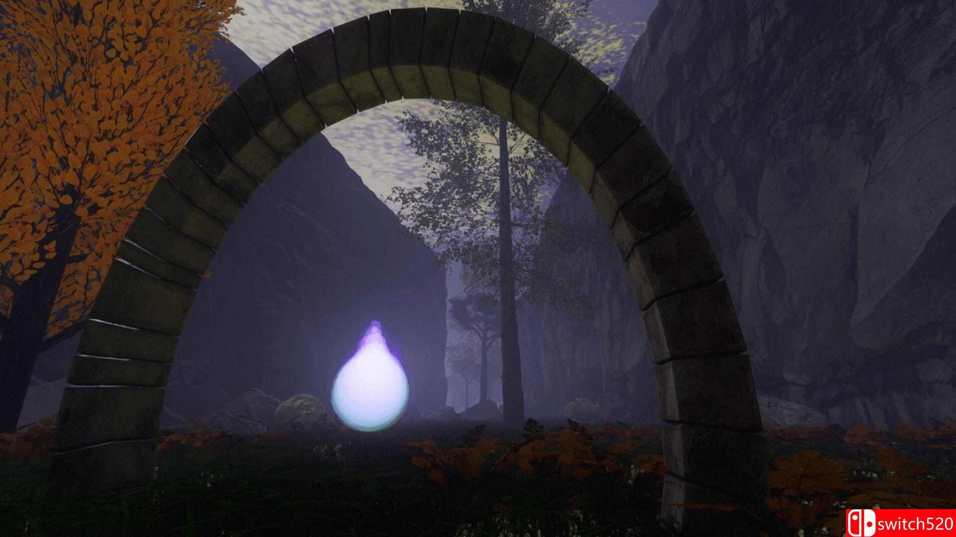 《钢铁灵魂（Steel Soul）》TENOKE镜像版[EN]_1