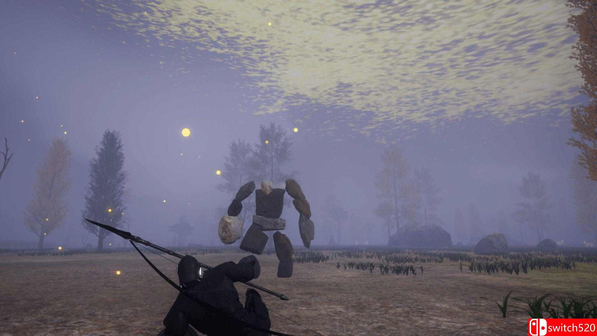 《钢铁灵魂（Steel Soul）》TENOKE镜像版[EN]_4