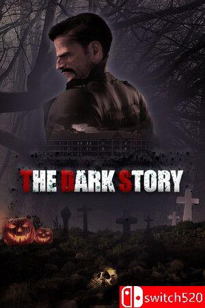 《黑暗故事（The Dark Story）》TiNYiSO镜像版[EN]