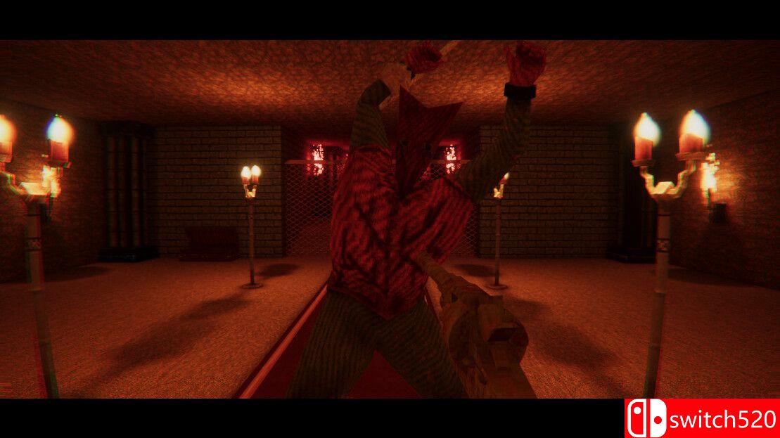 《希望已逝（Hope is Gone）》TENOKE镜像版[EN]_3