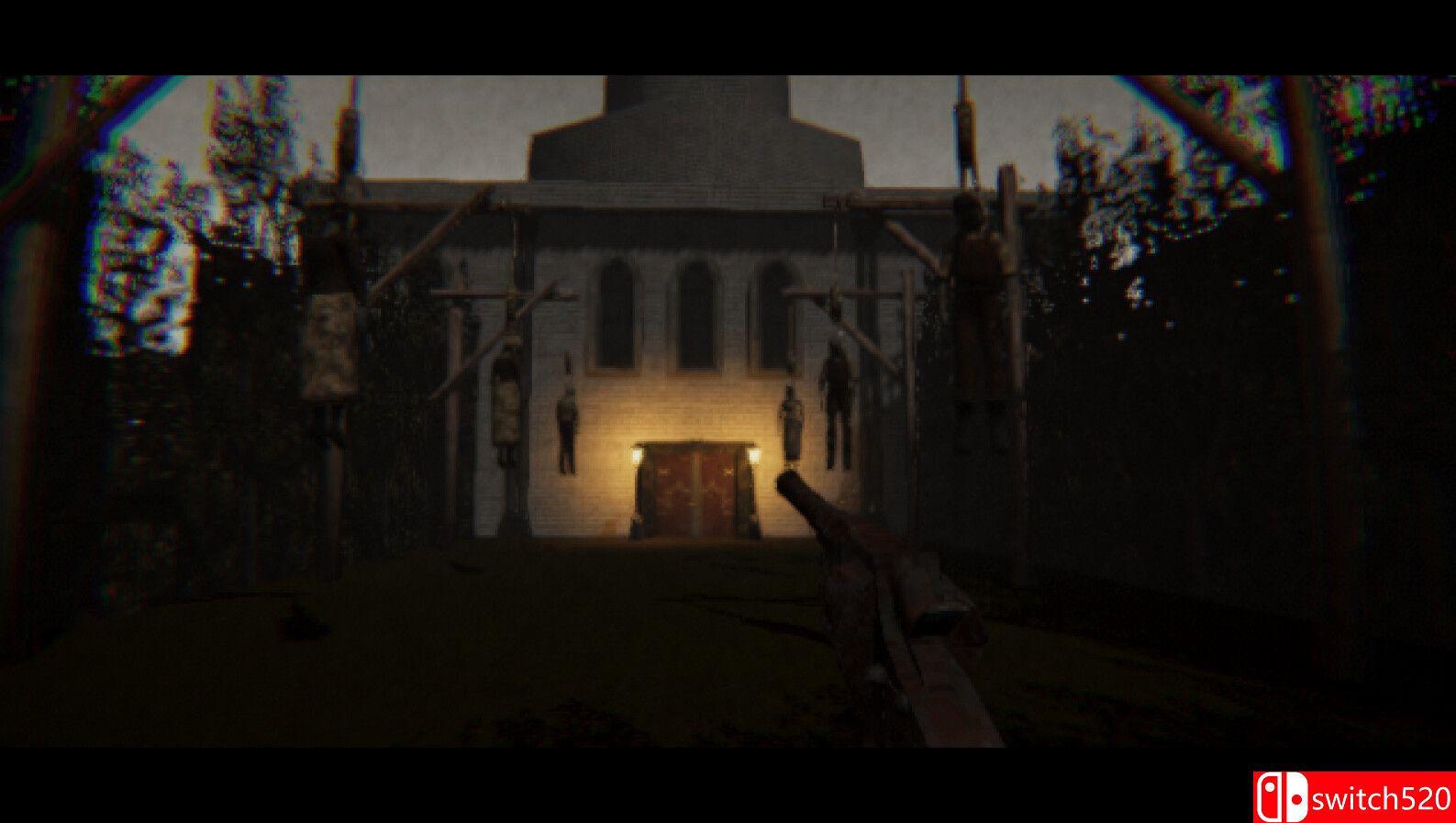 《希望已逝（Hope is Gone）》TENOKE镜像版[EN]_2