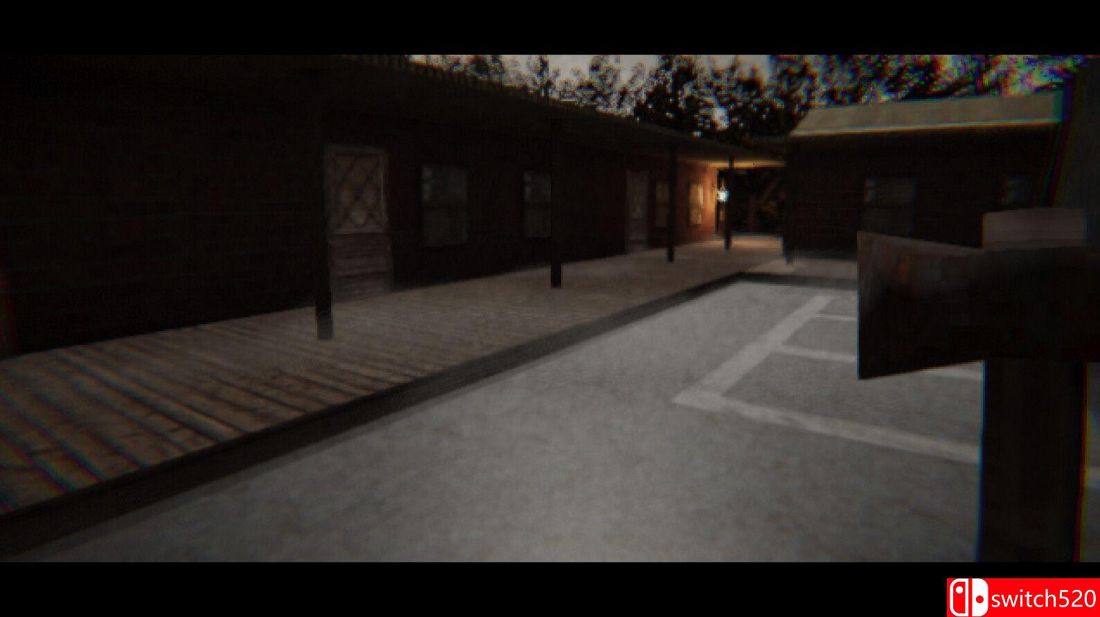 《希望已逝（Hope is Gone）》TENOKE镜像版[EN]_5