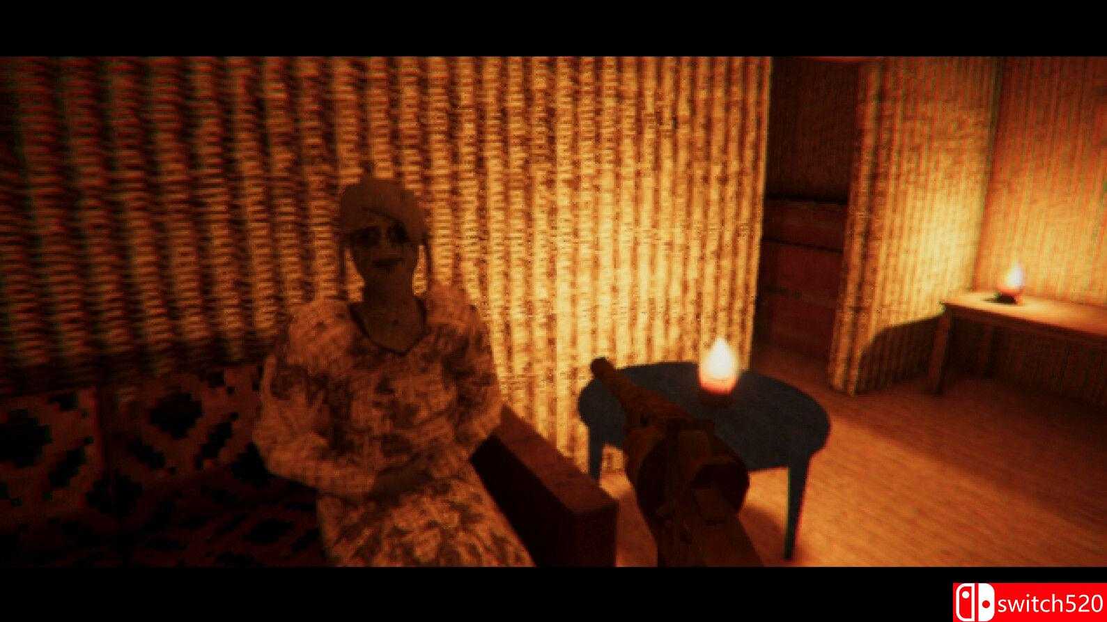 《希望已逝（Hope is Gone）》TENOKE镜像版[EN]_4