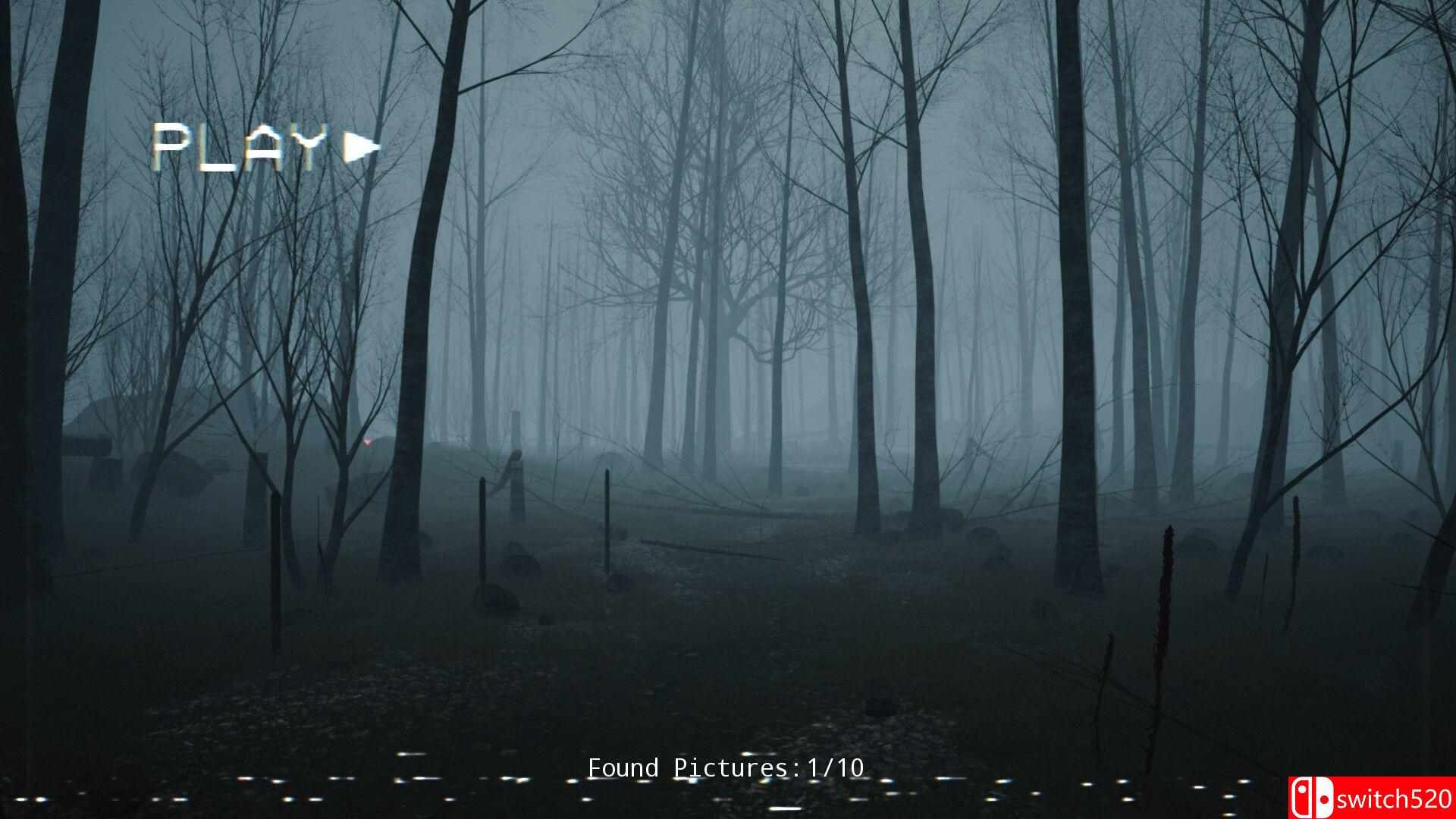 《塞尔维亚舞女》游戏截图1