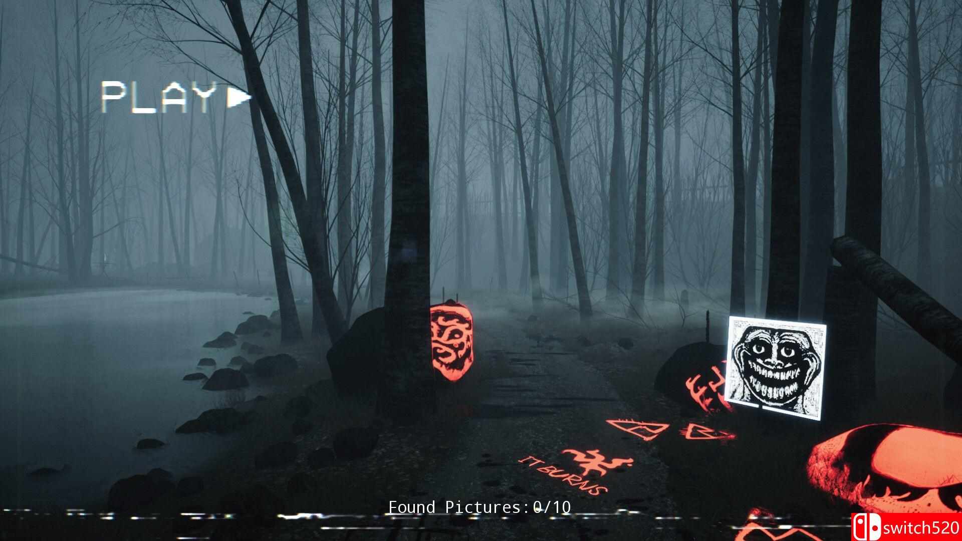 《塞尔维亚舞女》游戏截图2