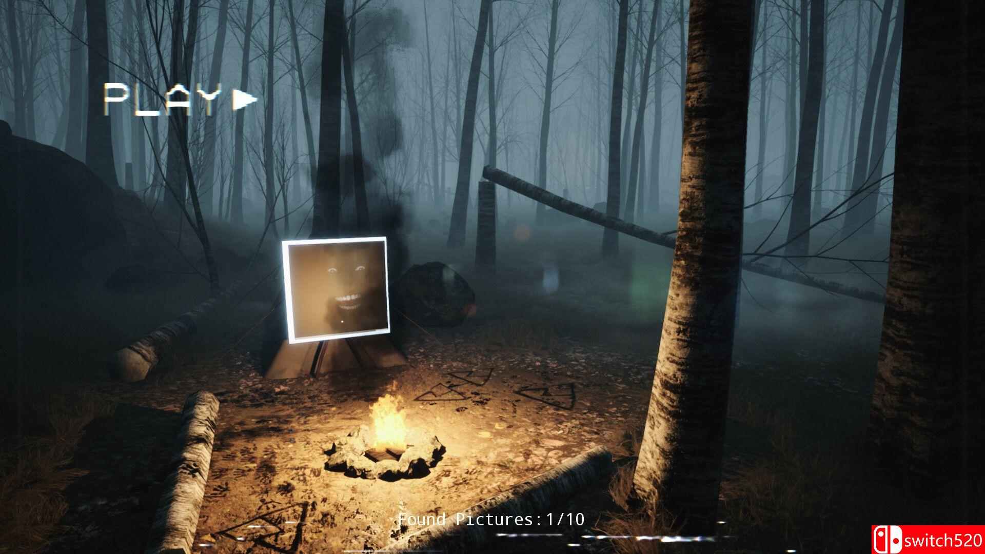 《塞尔维亚舞女》游戏截图3