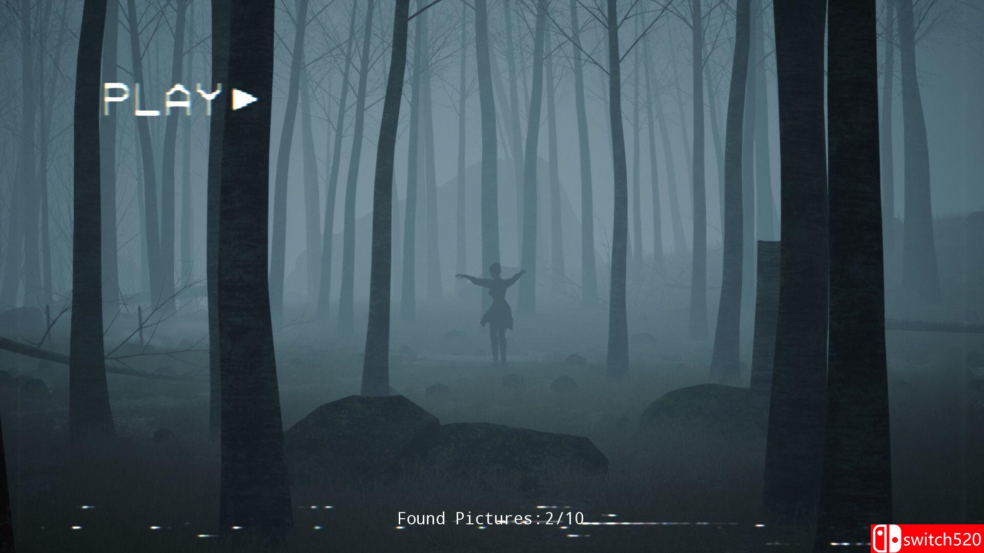 《塞尔维亚舞女》游戏截图4