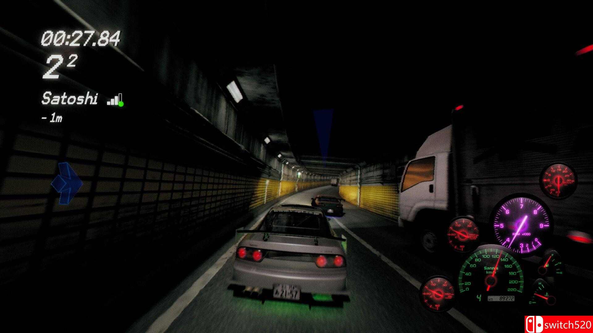 《夜行者序章（NIGHT-RUNNERS™ PROLOGUE）》P2P硬盘版[EN]_1