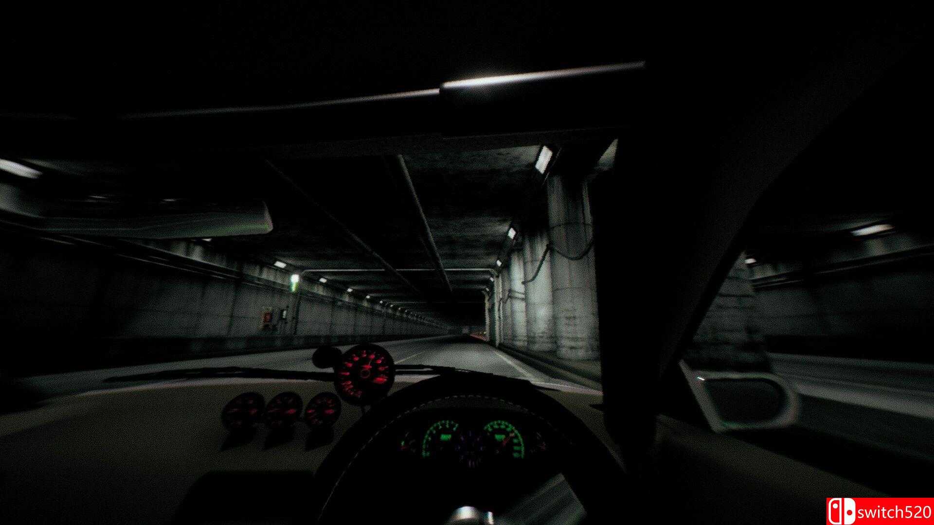 《夜行者序章（NIGHT-RUNNERS™ PROLOGUE）》P2P硬盘版[EN]_3