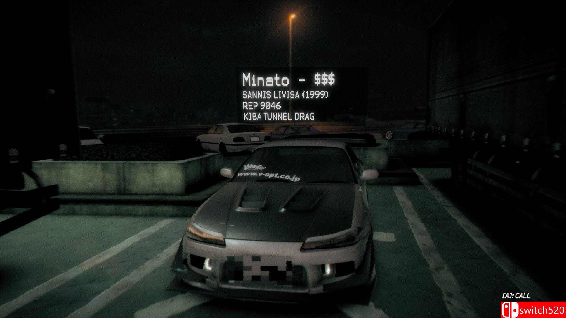 《夜行者序章（NIGHT-RUNNERS™ PROLOGUE）》P2P硬盘版[EN]_5