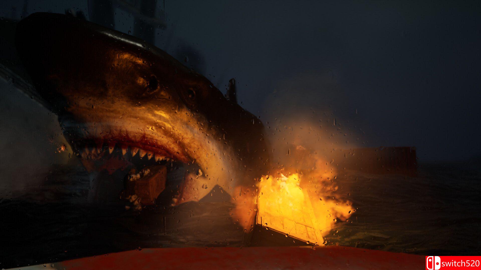 《化石燃料2》游戏截图4