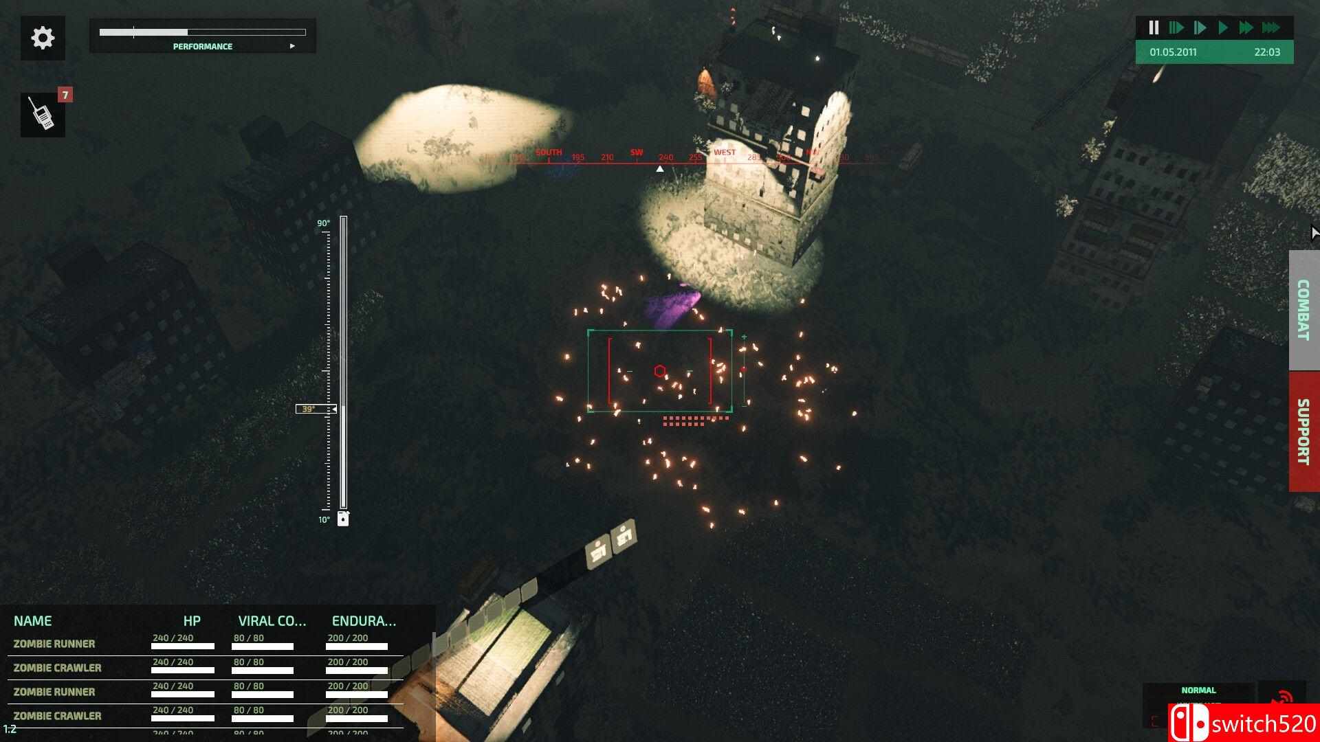 《白沙（White Sands）》Early Access P2P硬盘版[EN]_5