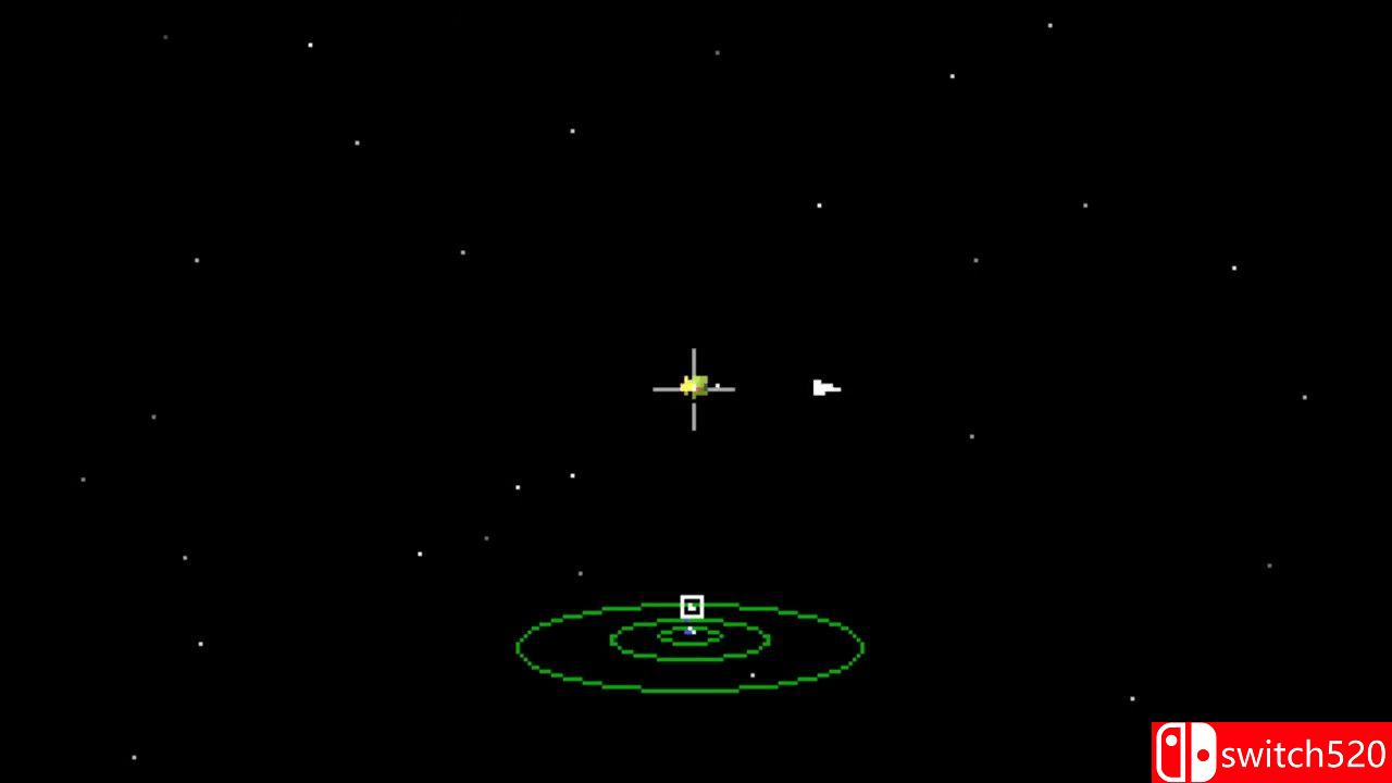 《光速》游戏截图4