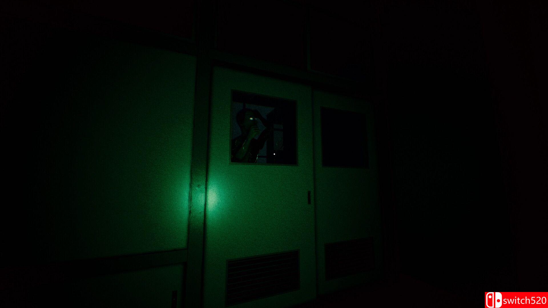 《迷宫校舍》游戏截图5