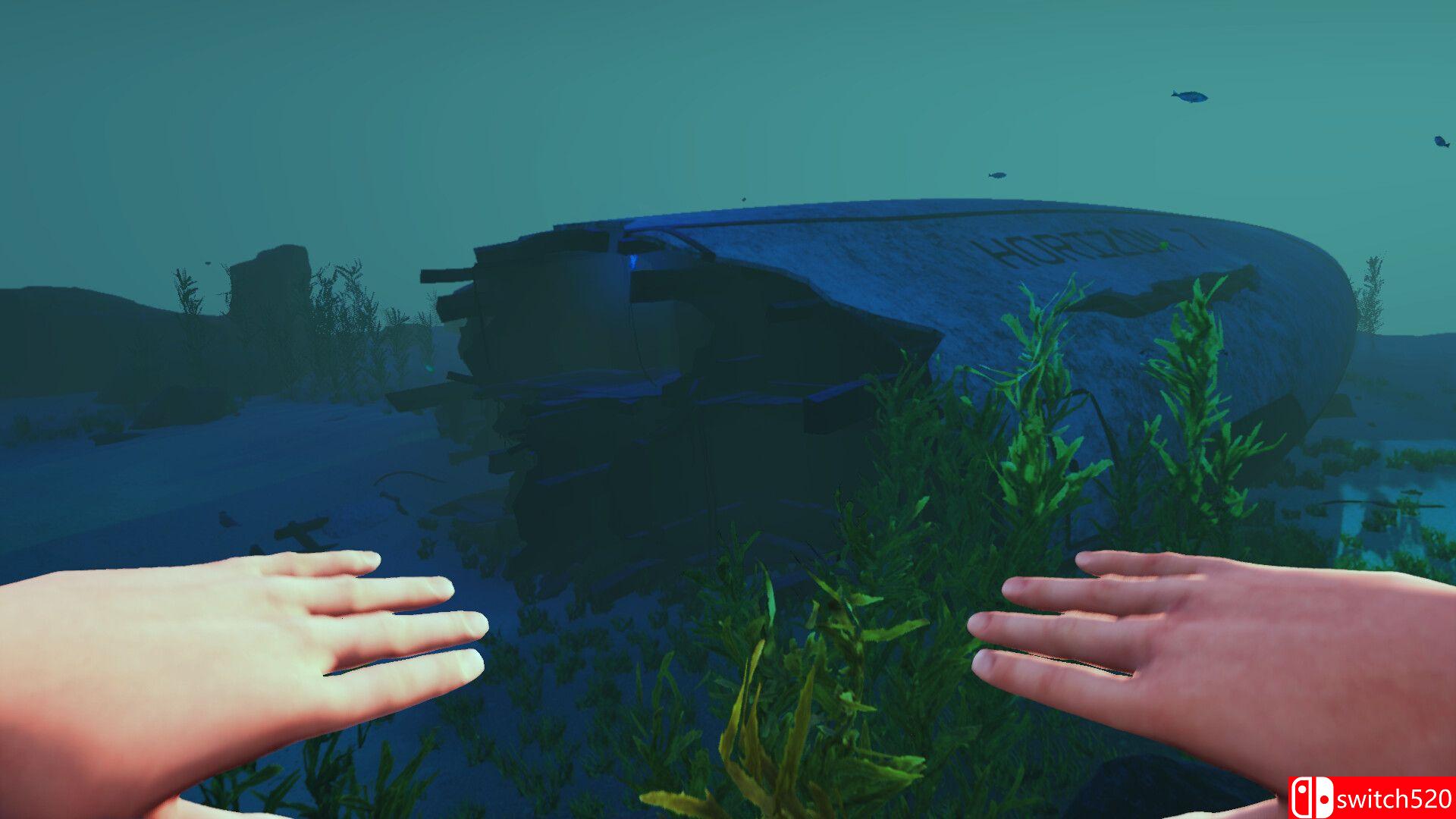 《在新阳光下（Under A New Sun）》Early Access P2P硬盘版[EN]_2