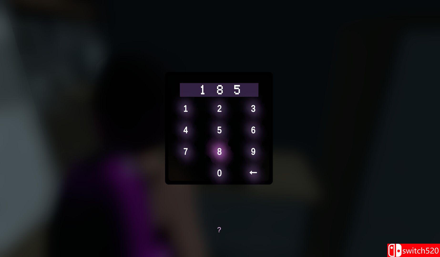 《髓之传说（Legend of Marrow）》TENOKE镜像版[EN]_4