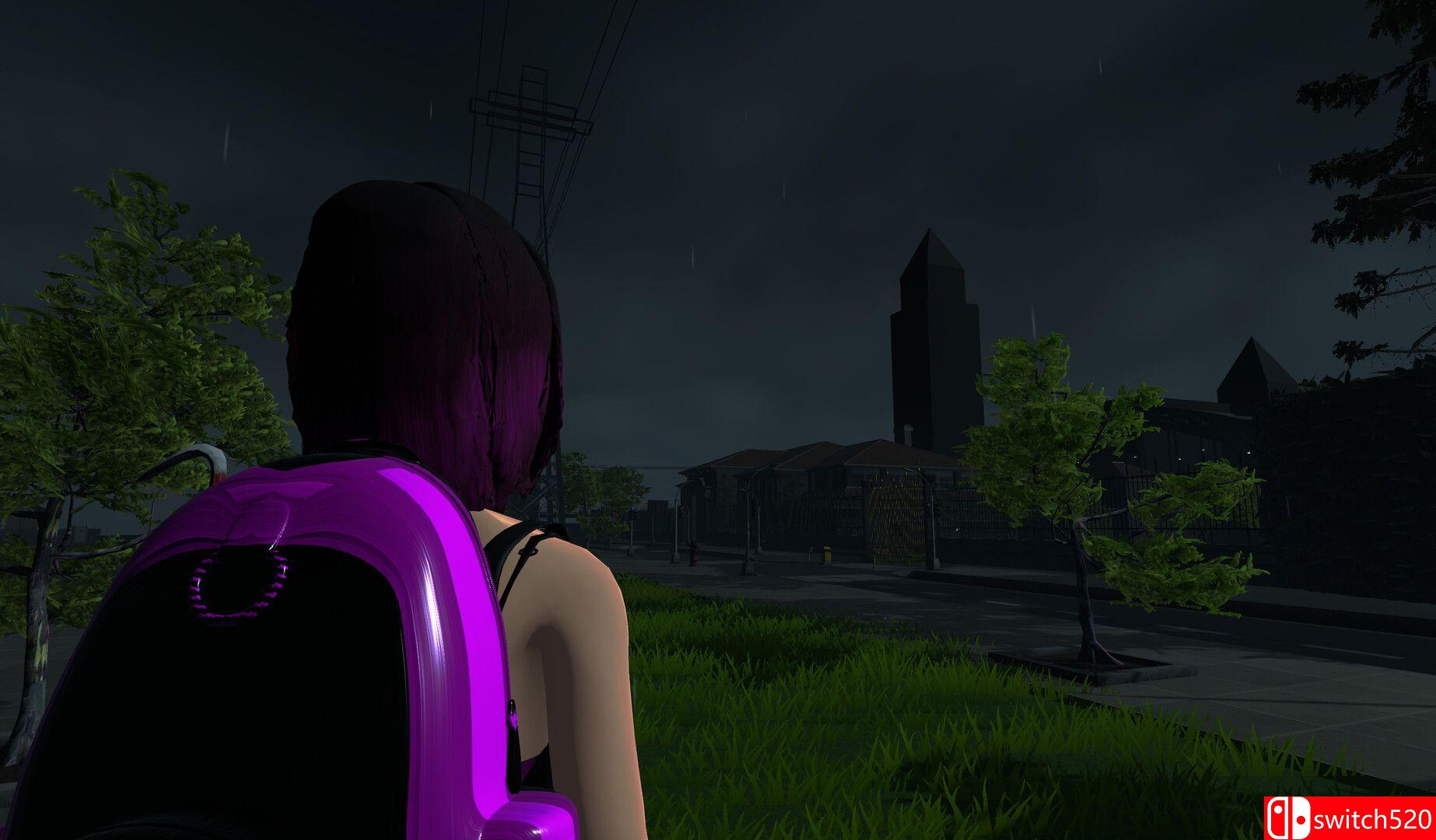 《髓之传说（Legend of Marrow）》TENOKE镜像版[EN]_3