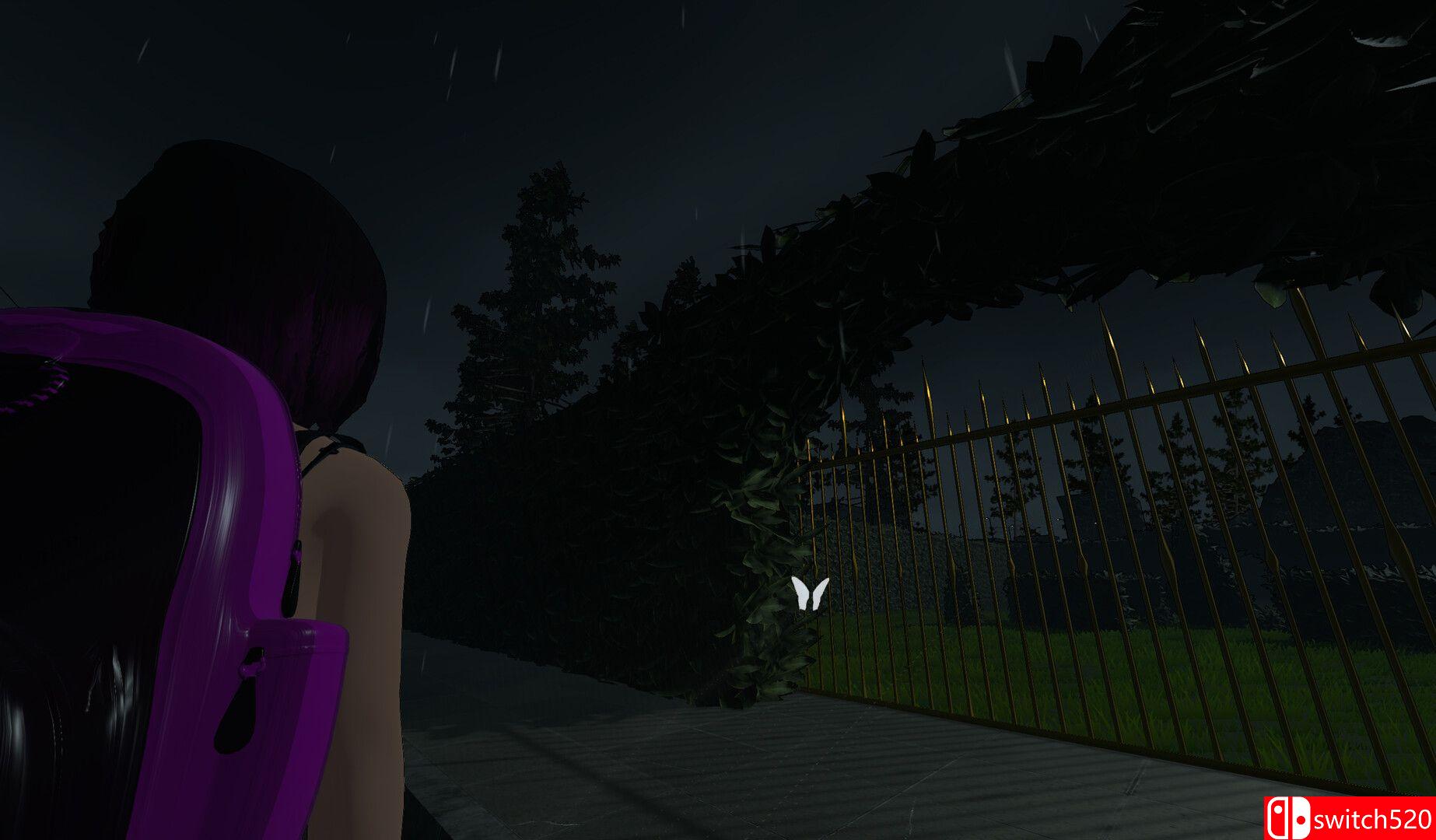 《髓之传说（Legend of Marrow）》TENOKE镜像版[EN]_1