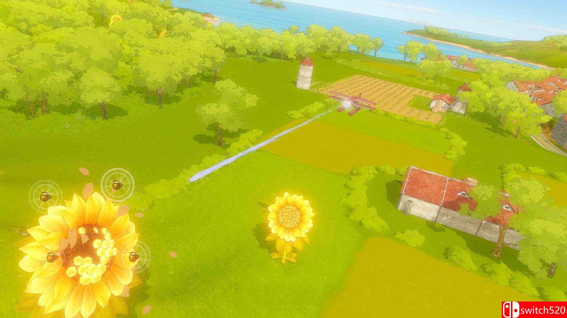 《酿酒男爵（The Brew Barons）》SKIDROW镜像版[EN]_5