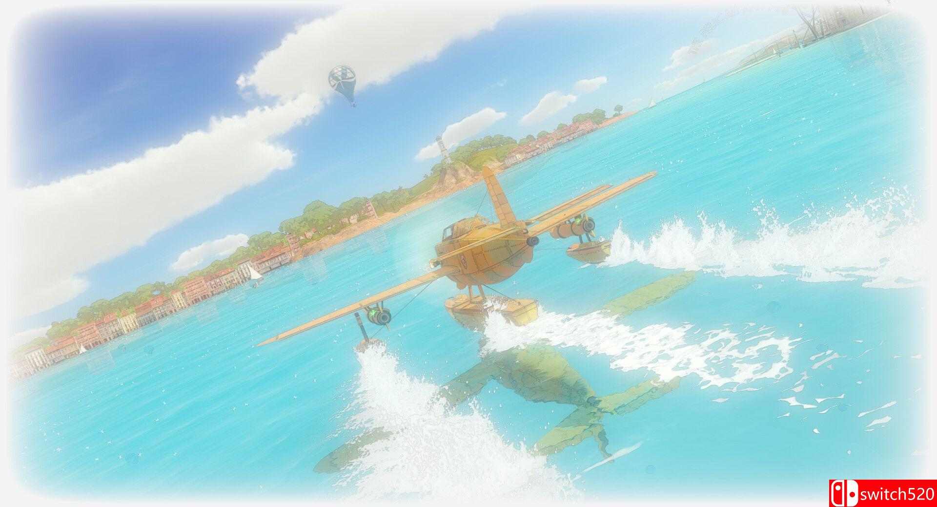 《酿酒男爵（The Brew Barons）》SKIDROW镜像版[EN]_4