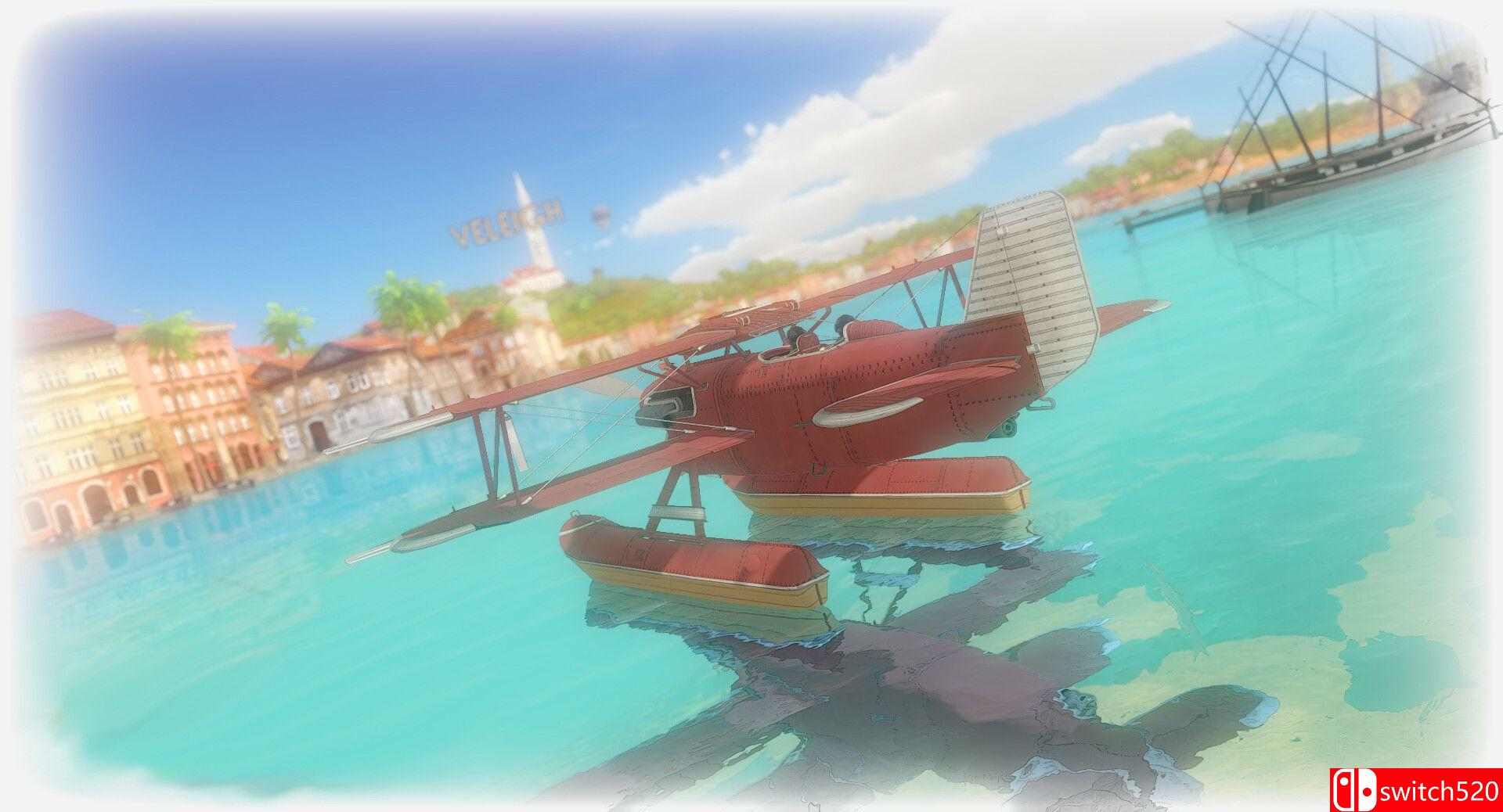 《酿酒男爵（The Brew Barons）》SKIDROW镜像版[EN]_1