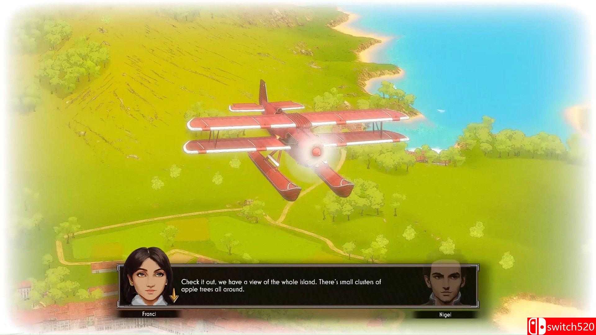 《酿酒男爵（The Brew Barons）》SKIDROW镜像版[EN]_2