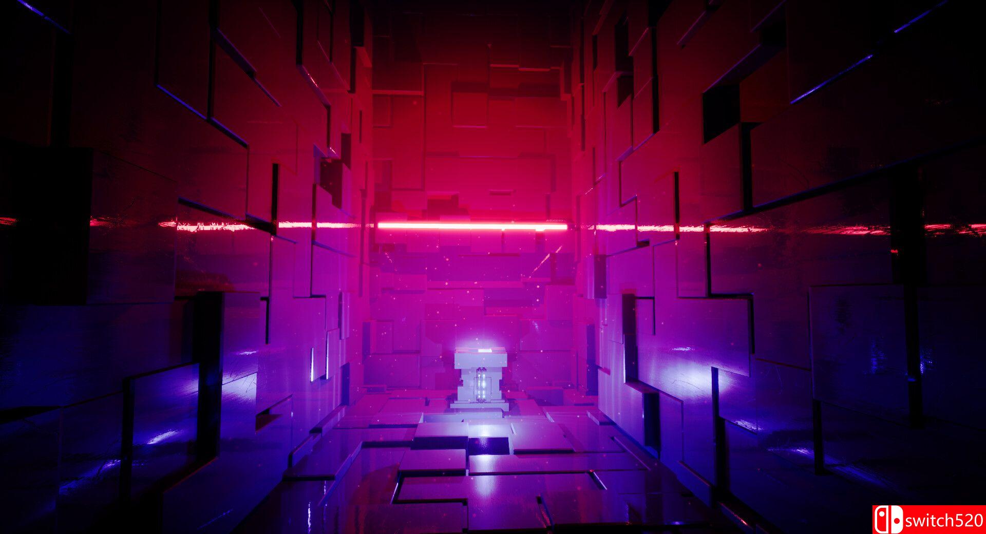 《未知之境》游戏截图4