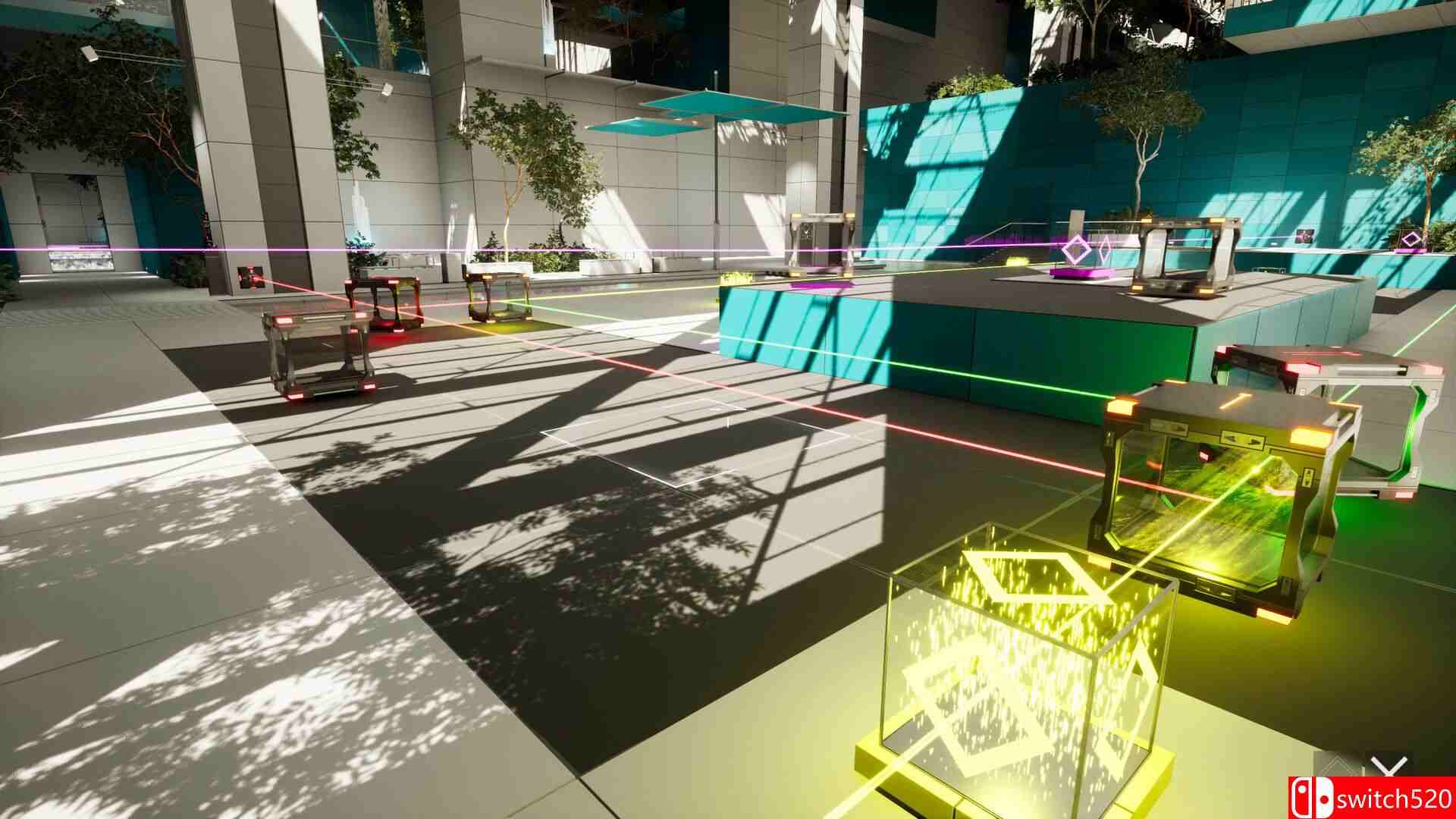 《重新思考 3.5》截图 4