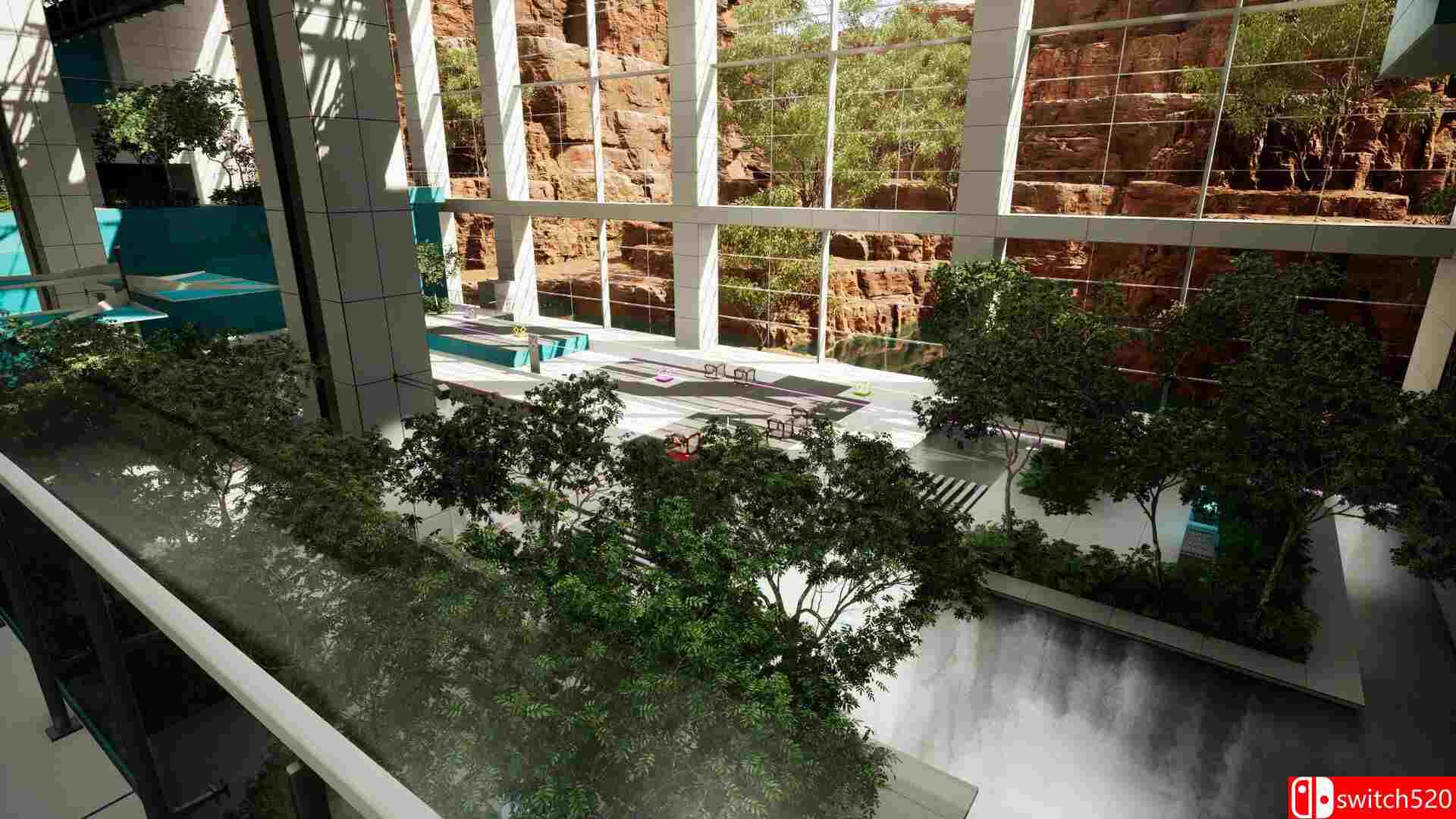 《重新思考 3.5》截图 3