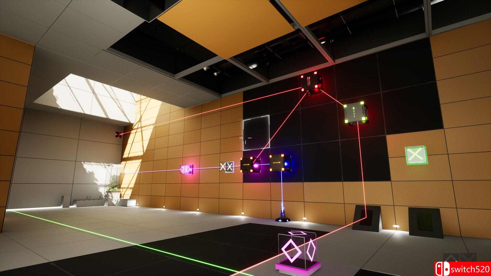 《重新思考 3.5》截图 1