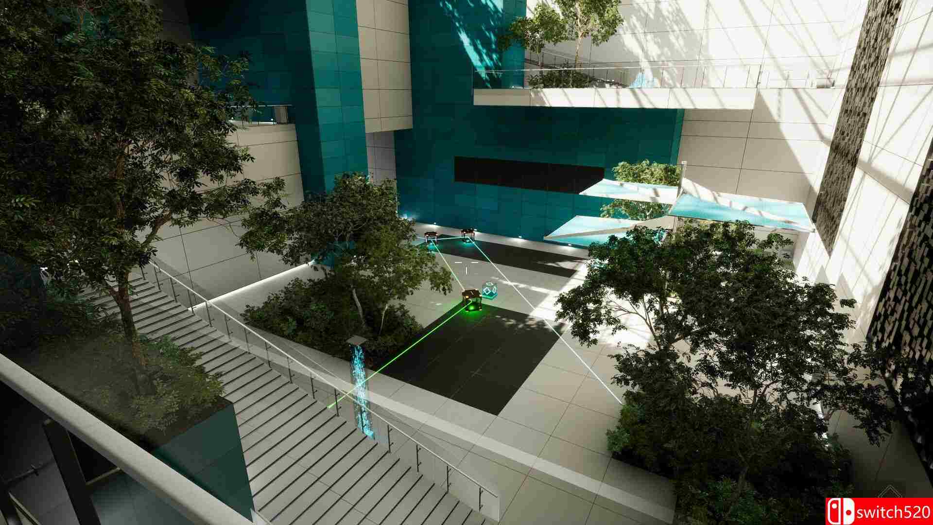 《重新思考 3.5》截图 5