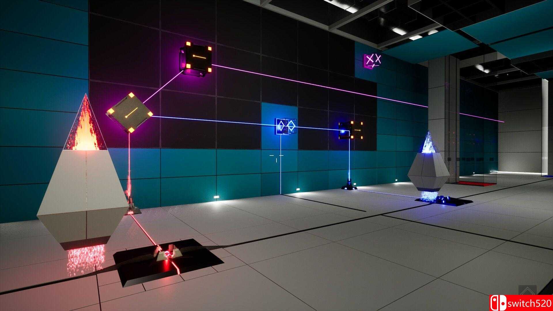 《重新思考 3.5》截图 2