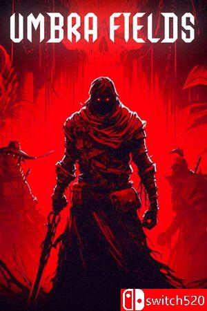 《暗影原野（Umbra Fields）》官方中文 TENOKE镜像版封面图