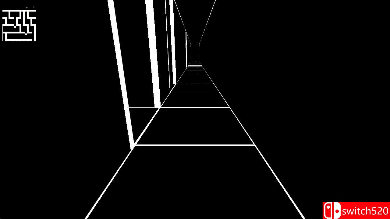 《暗影原野》游戏截图5