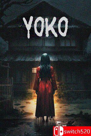 YOKO游戏封面