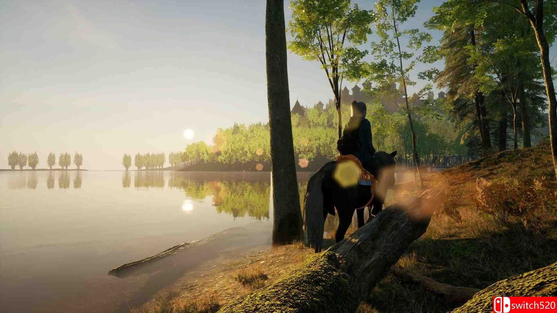 《维持生存》游戏截图2