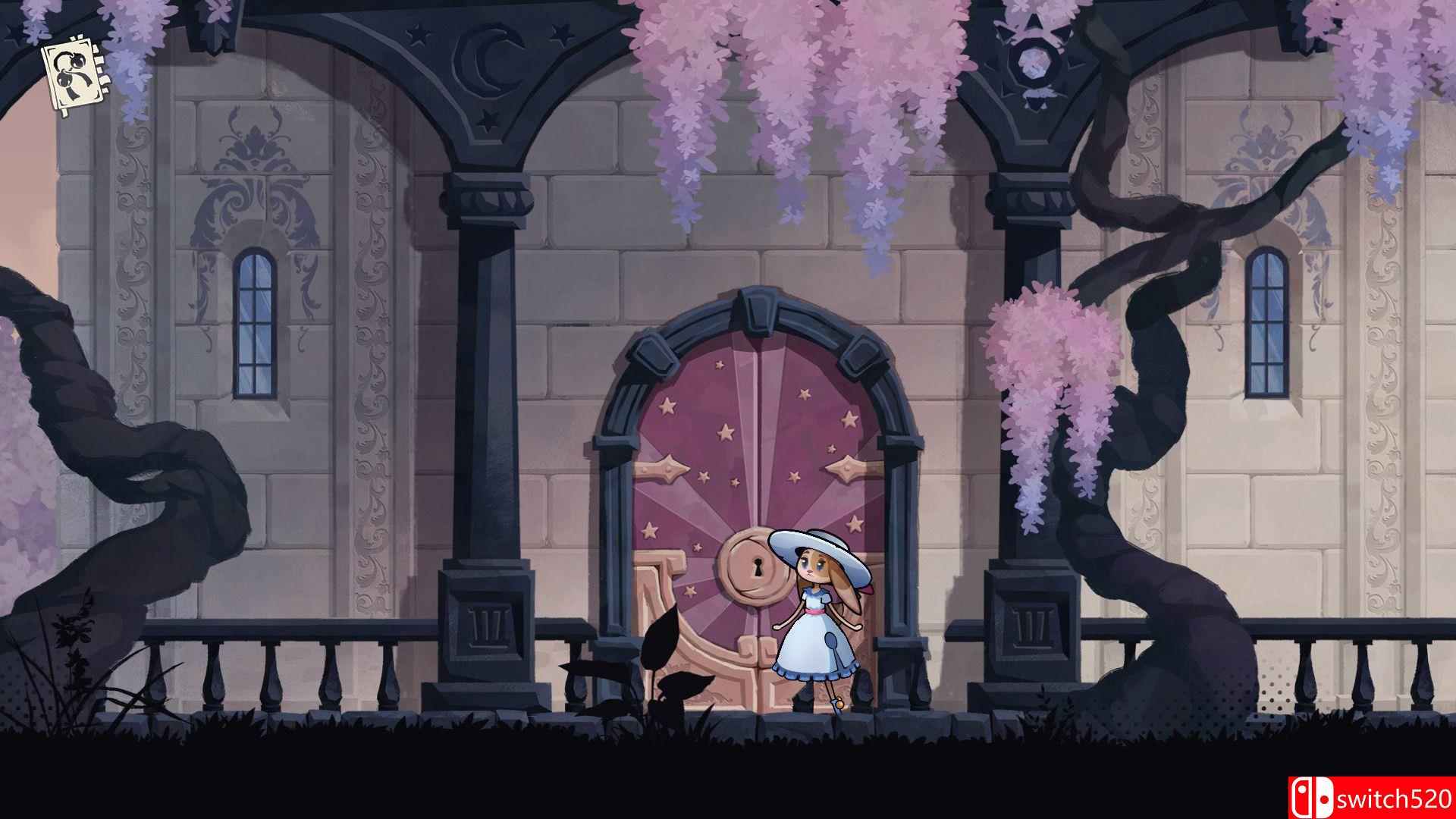 《谱号谜题（Puzzles For Clef）》SKIDROW镜像版[EN]_4