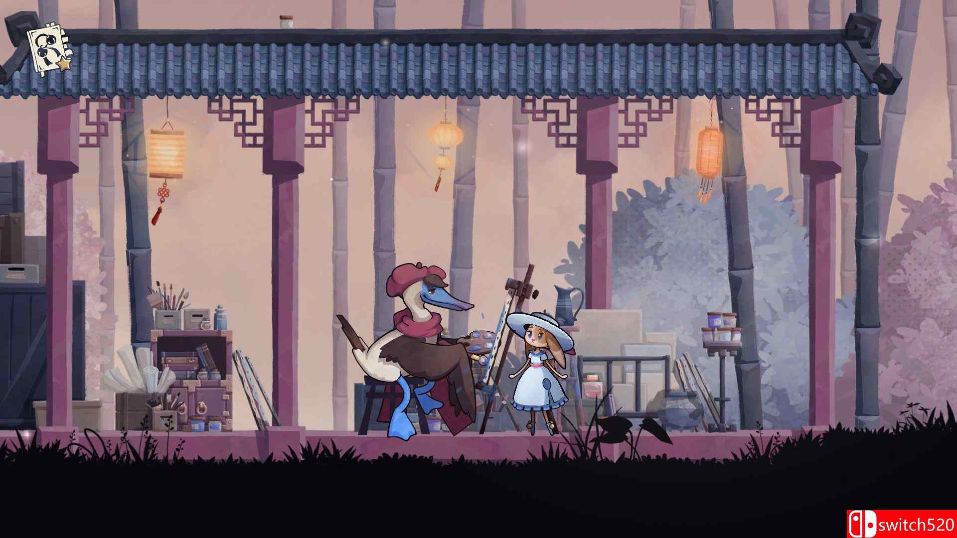 《谱号谜题（Puzzles For Clef）》SKIDROW镜像版[EN]_5