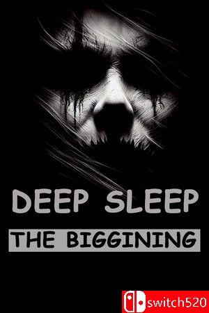 游戏《深度睡眠：开始》封面图