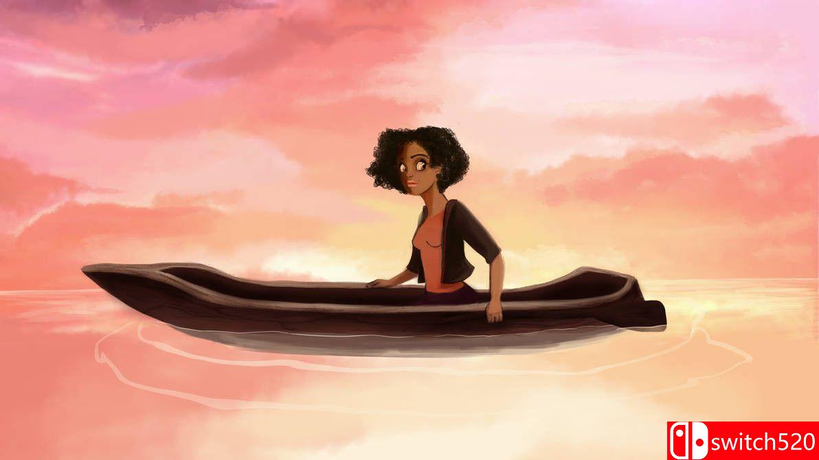 《扭曲的故事（A Twisted Tale）》TENOKE镜像版[EN]_3